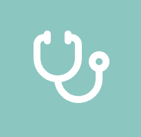 medical icon