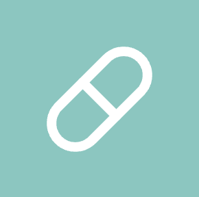 medical icon