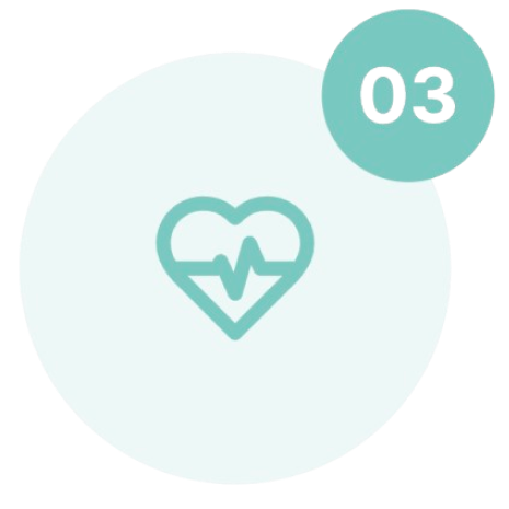 medical icon