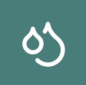 IV Therapy icon