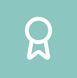medal icon