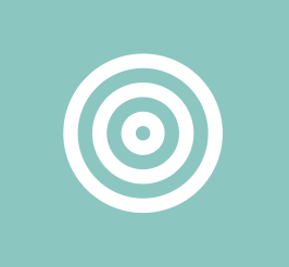 dot icon