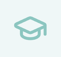 learn more icon