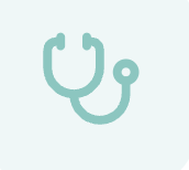 medical icon