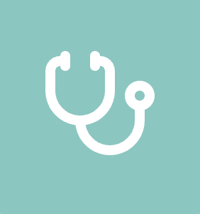 medical icon