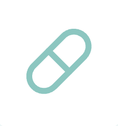 medical icon