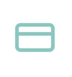 card icon