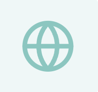 language icon