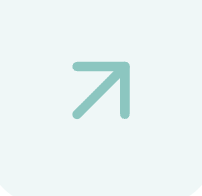 learn more icon