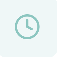 time icon