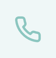 call icon