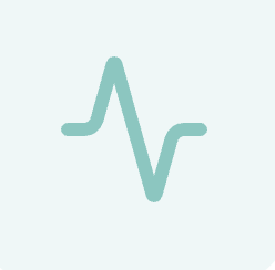 medical icon