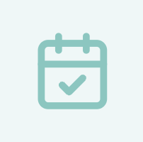 document icon