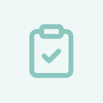 document icon