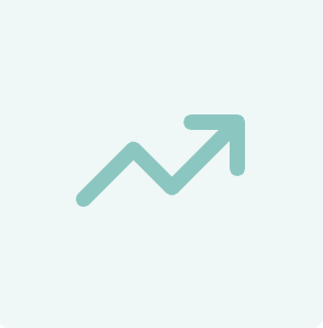 follow up icon