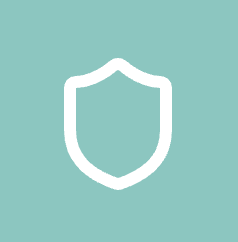 safe icon