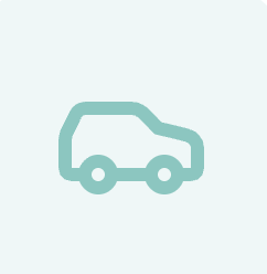 auto icon