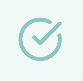 check icon