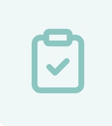 document icon