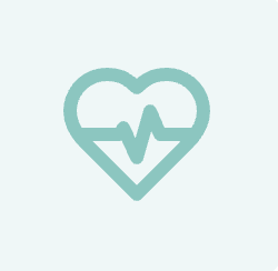 heart icon