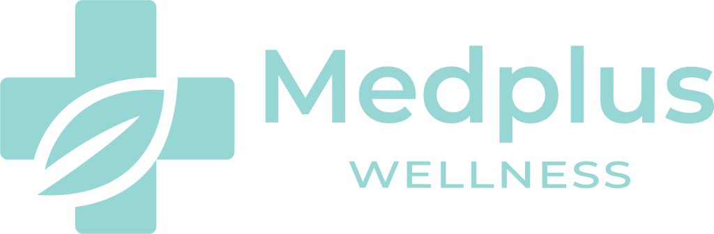 medplus-logo