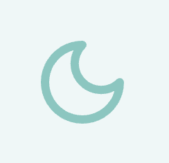 moon icon