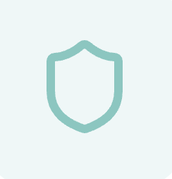 recovery icon