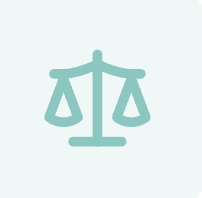weight icon