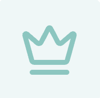 vip package Icon
