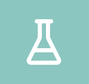 Peptide Therapy
