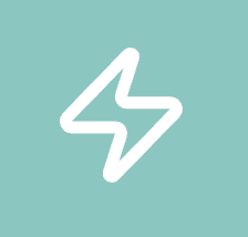 Regenerative Pain & Performance