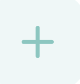 icon plus